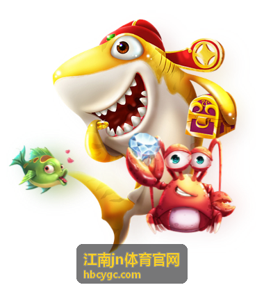 江南jn体育官网体育赛事资讯频道